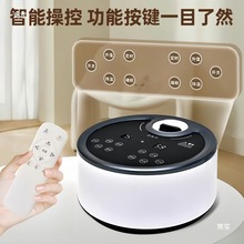 ˮůˮѭhpprů׿늵؟ůˮ