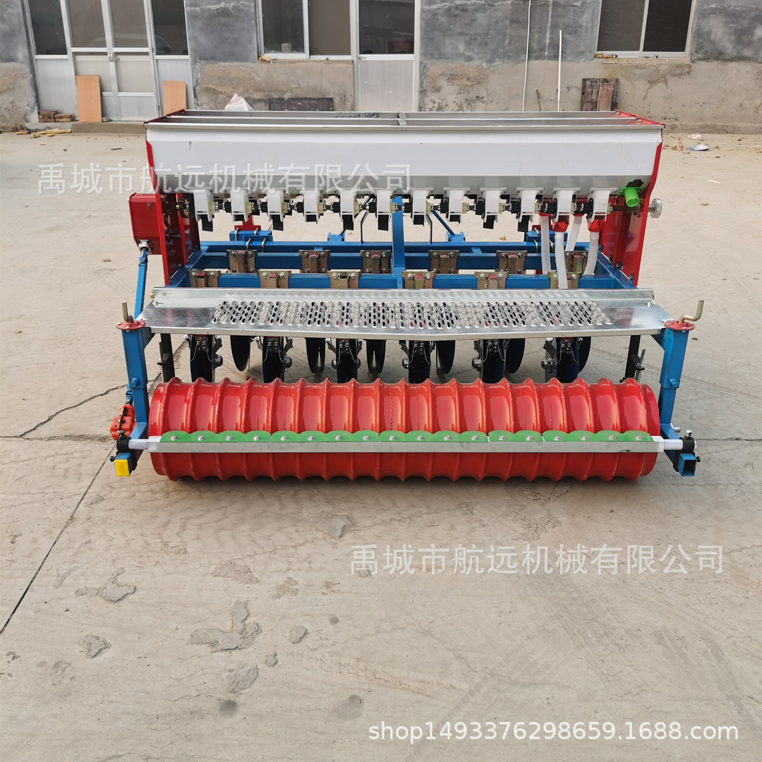 微信圖片_20220914140605