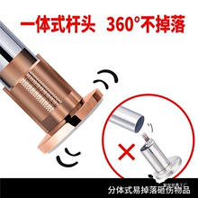 ���l�������U��s�U�Ӻ�304���P����Ҵ����U�l���g���Uԡ