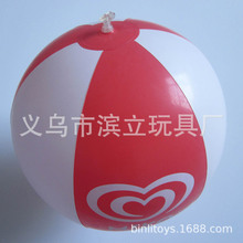�S�Ҷ��� TPUɳ���� ����� CE & EN71 ���ښW����������