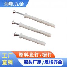 ��ɫ������Û�ݽz����������Û�׹��X�Ͻ��T���z���ݽz��ɫС�S�~