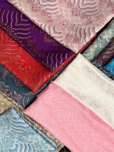 ���˼y���\���I���������� ���ܽz�I�������ۼtľɳ�l���|��