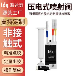 ���ܟ����z��늇����y����մɉ���y���z�y�ǽ��|ʽ�c�z�y�����z