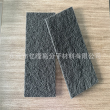 ����̿�^�V�޻���̿�w�S�އ����᷿�՚�����޼�늳���ζ�U��