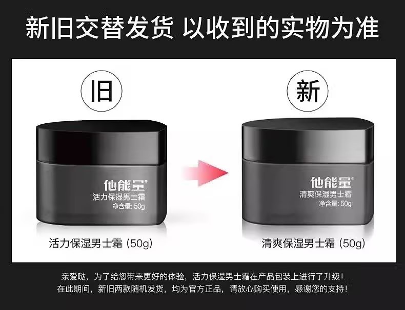 157c2781-25e7-4c48-a255-9f9781