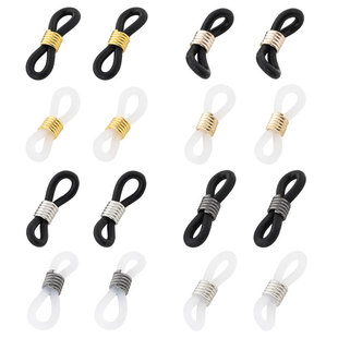 ���R�۷������yɫ���ɹ�͸���zȦ8�ֿ����R�������lDIY���Ϸ��G