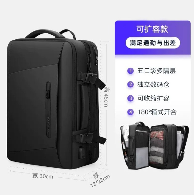 微信截图_20230218122212