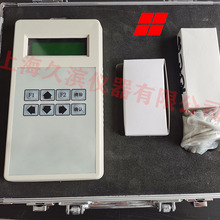 yʽƄܜyԇ xƄܜyԇx ƄܙzO ޏS