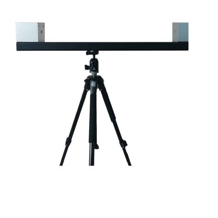 光透过率检测仪 型号:MY44-LA-5000M库号：M405025