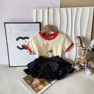 ��؛Ůͯȫ�޶������b2024�ļ��nϵ�¿�Ů����T��ȹѝ2����2-15�q