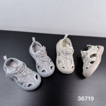 36719 ��ͯ��� ��Ь2026�¿��ļ������������ٴ�����ɳ̲��Ь