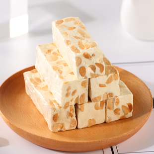 �B�T̫��̨������ţ܈���خa�ǹ���ʳ���Ȱ͵�ľ��ݮϲ��