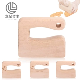 木质工艺品;竹质工艺品;咖啡具套装