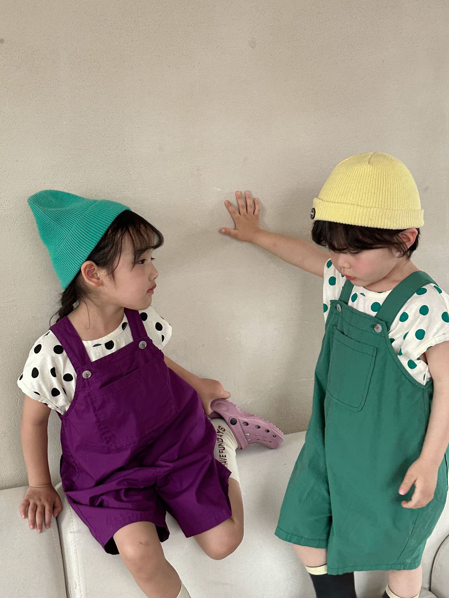 2023-04-03 143454.jpg