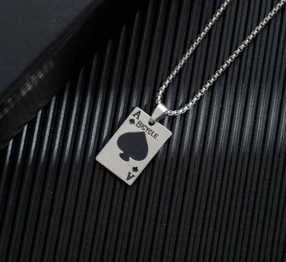Xl1810-66 spades 60cm