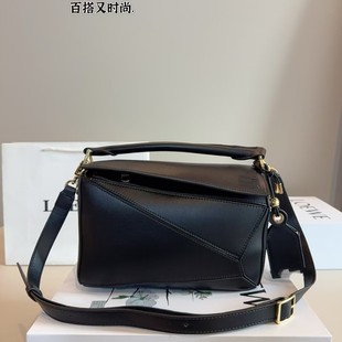 �컨��ϵ��2023�¿�玧�I��ţƤ�μ�б��Ů��