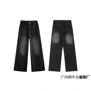 �ļ��¿�͹�����\ţ�}ţ��ѝŮ�������������@��ֱͲ�ٴ�ţ��ѝ
