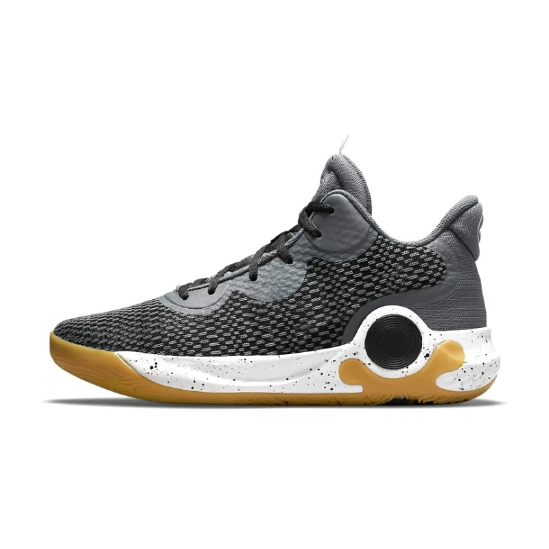 Kd 16バスケットボールの靴を卸売りします。|undefined