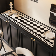 ��ʽ���zЬ���|�p�ݸ�������ϴ��ˮ���Ͳ�߅���ҕ������|��