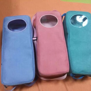 Դ�^���S ��ɫ����18 �����ް� �b�������а� �����·�  ��ż�Q�b