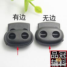 ���ɿ��۬F؛���l �K���������ɿ� ��ñ�������i�ǿۺ�ɫ��ɫ