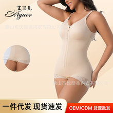 �羳�W����������B�w������ ��朵��d�ո����μӏ��@��������