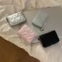 消磁小巧多功能大容量卡包