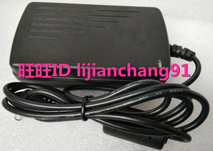 Microlab����H20 H21 fc20�����������Դ�������18V2A�����