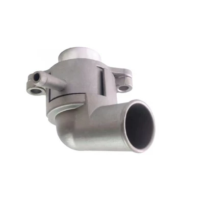 engine sensor assembly – Thermostat