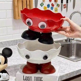 �¿���ֵ���¶�Ͱ�ˮ���P���ÿ͏d�[����ʽ�ɐ۹��Ǹɹ��ռ{�P