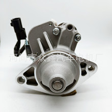 �l�әC 28100-37100 438000-1050 28100-0Y400  28100-37101