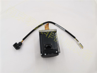 MITSUBISHI MITSUBISHI FR-HAL-1.5K rectifier FR-HAL-2.2K