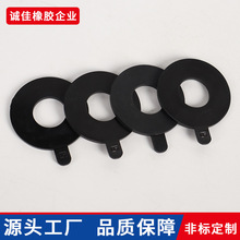 �������z���m�|�������z�|Ȧ�及����NBR���z�ܷ�|Ƭ�ӹ��� ��