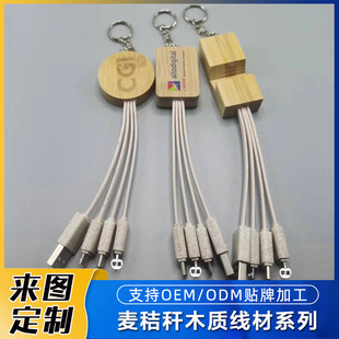 ���ն���ľ����һ������ 耳׿۳�늾� �ɽ���h�������YƷ��