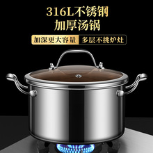 ��6L�P䓜�偼���ȼ��늴Št��側������o�T�����Ҝ�偟��