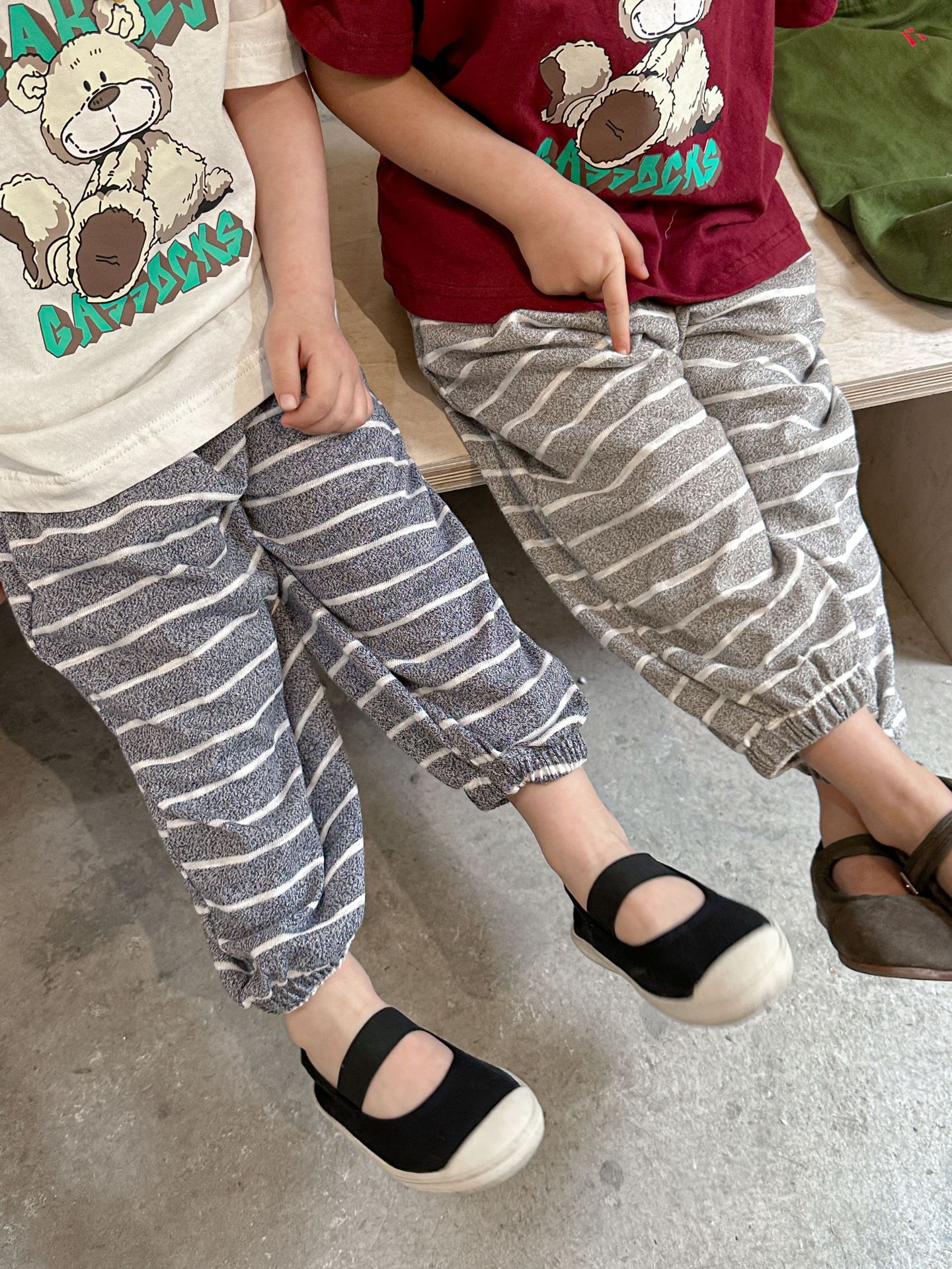 2022-12-09 135011.jpg