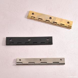�������ʽ74*23mm�L�l�FƤ���b���6�׷��ۺ���������q�