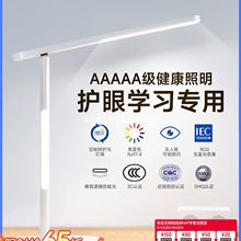 �W��AAAAA����ҕ���o�ە�����x̨��ͯ�W������W�������I����