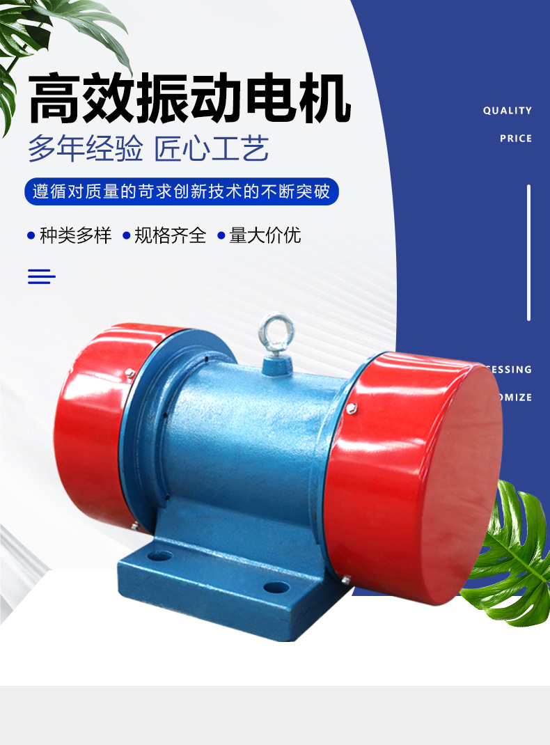 详情_02.jpg
