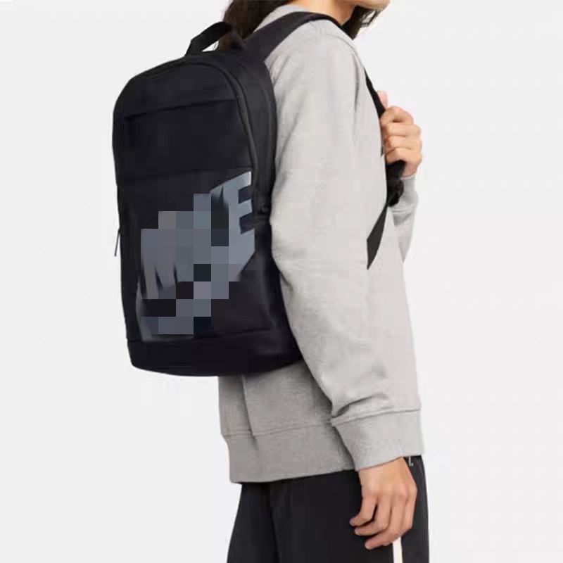 2026 nuevo deportes ocio de gran capacidad de viaje mochila hombre marea versátil mochila universitaria de la escuela secundaria