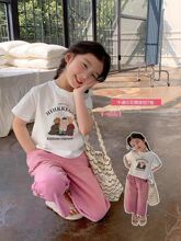 �ӱ�ͯ�b�ļ�����T��&middot;�ÙC�����E01.180��100�������I�B��