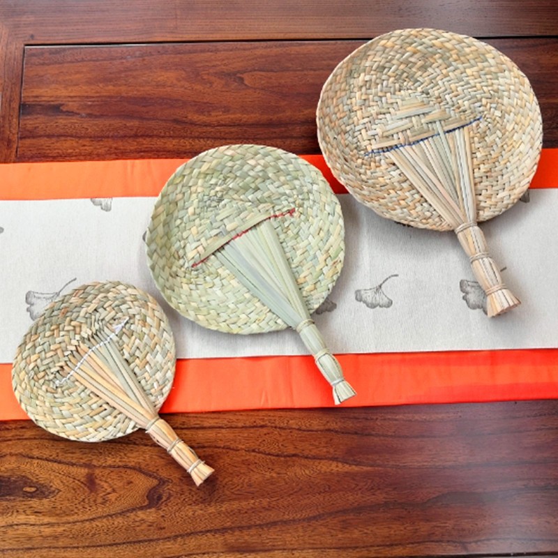 16614900062_746304274