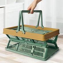 ���ۯBُ��@Ұ�ͻ@�ۯB�ռ{�@����¶�I�؂���Ʒ���ᳬ��ُ��˻@