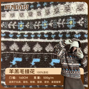 �F؛�ﶬ���ë�Ứ���� ��߼Ҽ�ɳ�l���팙����Ʒ���q����