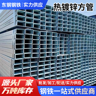 ����\����䓲����lĻ�����BQ235����\������䓹ܿ��ķ�ͨ���Ͳ�