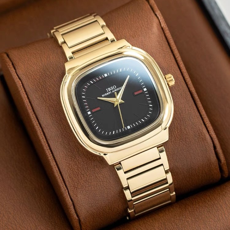 2024-02-27 14:10:12.jpg