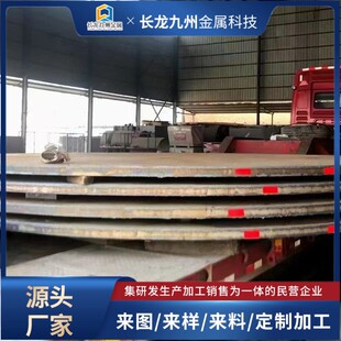 �䓏ͺϰ剺�������Q���������������Ïͺϰ��䓏ͺϰ��܈��