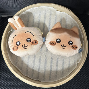 ԭ���Գ���ChiikawaС�˼��������~茟�ë�q������ż���X������