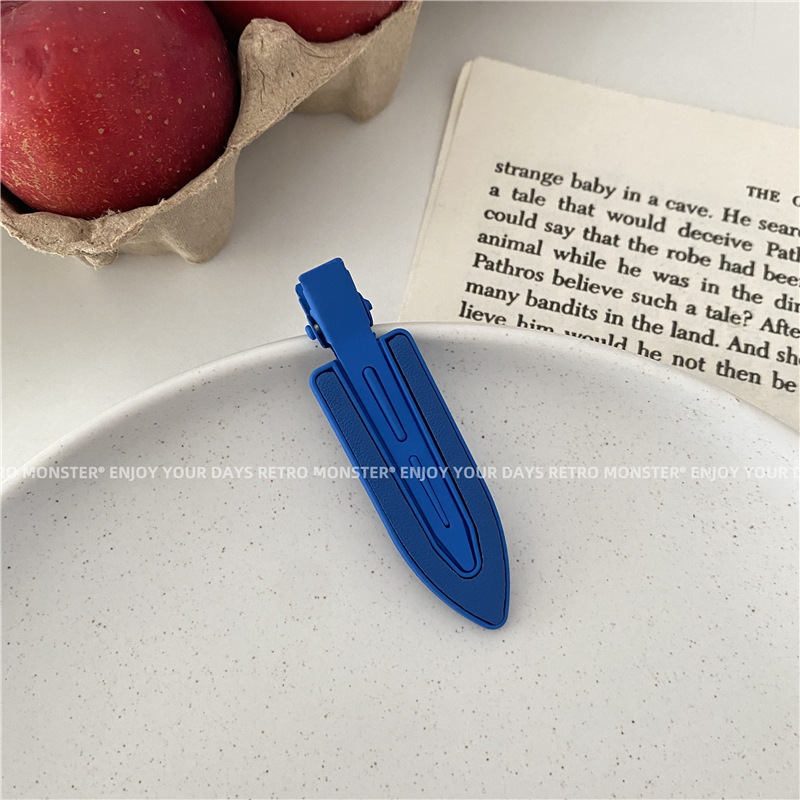 2021-09-29 154558.jpg