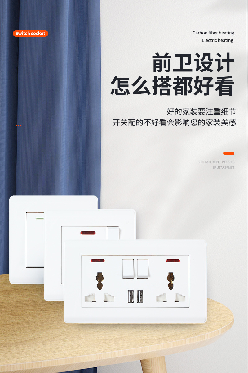 hmqViviiyNSAyin9WueUtwYM4wqjJwuMeb8/